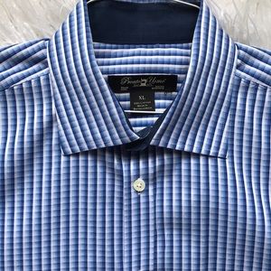 🌟Pronto Uomo Dress Shirt🌟